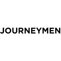 Journey Brands