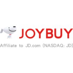 Joy Buy