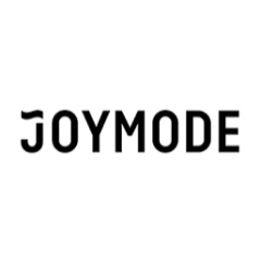 JoyMode US JoyMode US