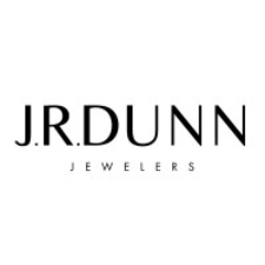 JR Dunn Jewelers AU JR Dunn Jewelers AU