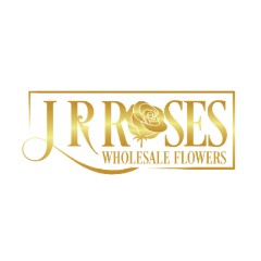 JR Roses