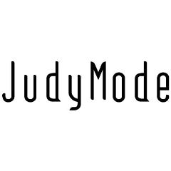 JudyMode JudyMode
