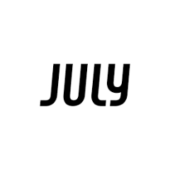 July AU