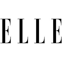 JUNE ELLE US