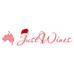 Just Wines