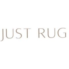 Just Rug