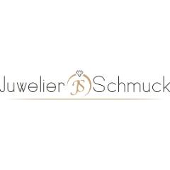 Juwelier Schmuck DE Juwelier Schmuck DE