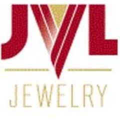 JVL Jewelry