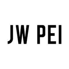 JW PEI US