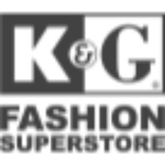 K&G Fashion K&G Fashion