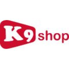 K9 Shop