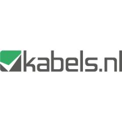 Kabels NL