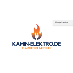 Kamin-Elektro.DE