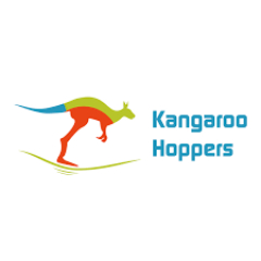 KangarooHoppers US