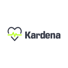 Kardena DE