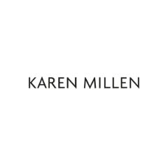 Karen Millen UK Karen Millen UK