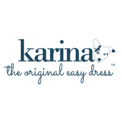 Karina Dresses Karina Dresses