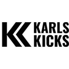 Karls Kicks