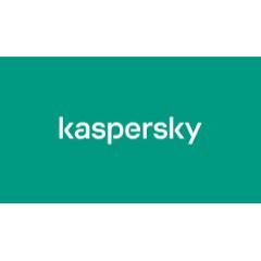 Kaspersky FR