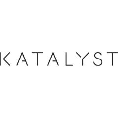 Katalyst Katalyst
