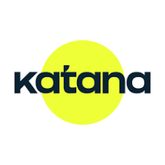 Katana US Katana US