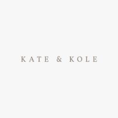 Kate And Kole AU Kate And Kole AU