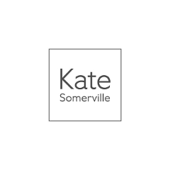 Kate Somerville UK