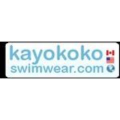Kayokoko Kayokoko