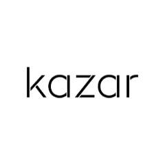 Kazar PL Kazar PL