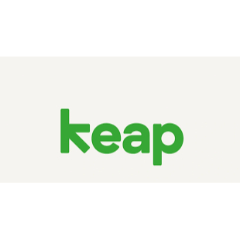 Keap US Keap US
