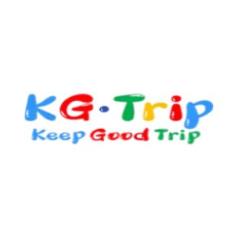 Keep Good Trip US