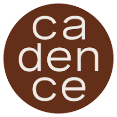 Keep Your Cadence US Keep Your Cadence US