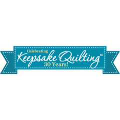Keepsake Quilting Keepsake Quilting