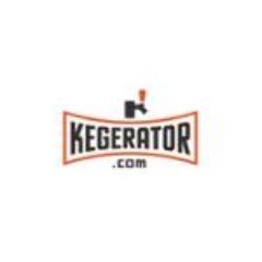 Kegerator.com