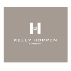 Kelly Hoppen London Kelly Hoppen London