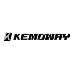 Kemoway DE Kemoway DE