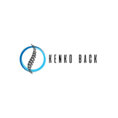 Kenko Back US