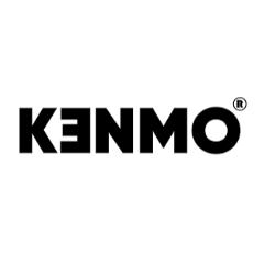 Kenmo US