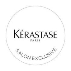 Kerastase UK Kerastase UK
