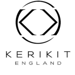 Keri Kit UK