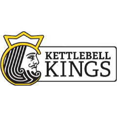Kettlebell Kings US Kettlebell Kings US