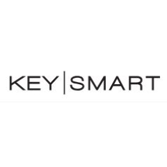 Key Smart US