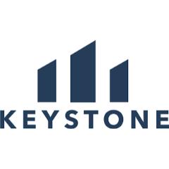 Keystone US