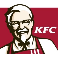 KFC Pune Only KFC Pune Only