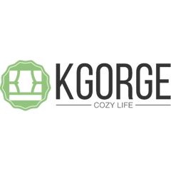 KGORGE