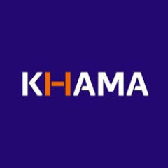 Khama ES Khama ES