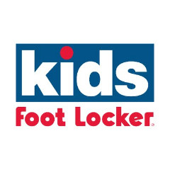 Kids Footlocker Kids Footlocker