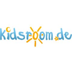 Kidsroom TW Kidsroom TW