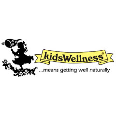 KidsWellness