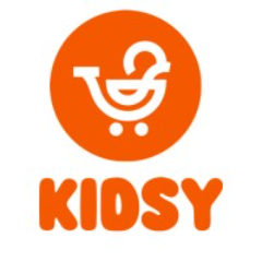 Kidsy US Kidsy US